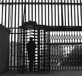 ?????? ??? ???????, Ken Russell