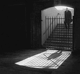 ?????? ??? ???????, Ken Russell