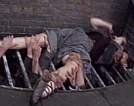 Ken Russell The Music Lovers