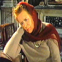 Vaughan Williams by Ken Russell