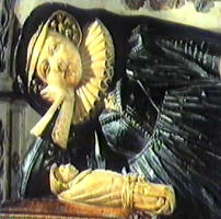 Vaughan Williams by Ken Russell