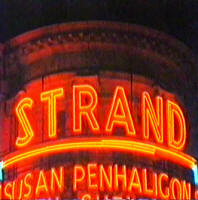 Vaughan Williams by Ken Russell