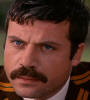 Oliver Reed