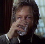 Richard Chamberlain in The Music Lovers