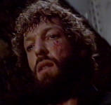 Richard Chamberlain The Music Lovers